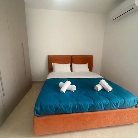 Seaview Sliema Apartment 외부 사진