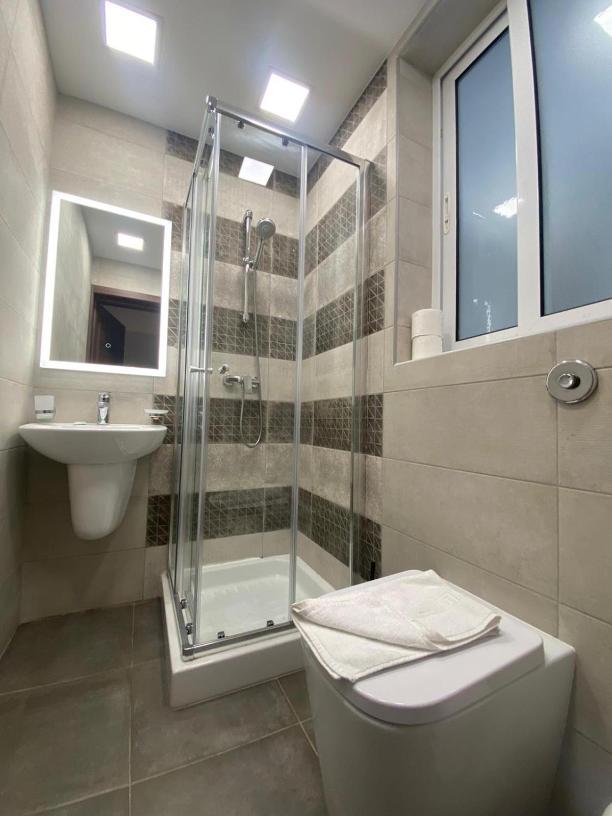 Seaview Sliema Apartment 외부 사진