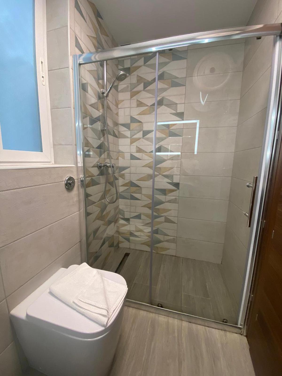 Seaview Sliema Apartment 외부 사진